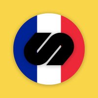 Step App 👟 FR 🇫🇷(@StepAppFr) 's Twitter Profile Photo