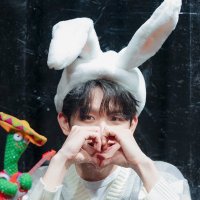 옌🪼(@yeee__n_) 's Twitter Profile Photo