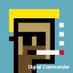 Digital Commander (@digitalcommman) Twitter profile photo Digital Commander (@digitalcommman) Twitter profile photo