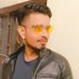 Ranjeet_Gurjar.07 (@ranjeet0968) Twitter profile photo Ranjeet_Gurjar.07 (@ranjeet0968) Twitter profile photo