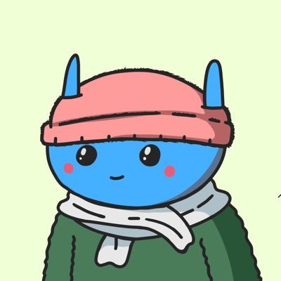 jos3ph.eth on X: @iscop25over / X