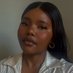 Asemahle.Mlomzale (@mlomzalea) Twitter profile photo Asemahle.Mlomzale (@mlomzalea) Twitter profile photo
