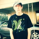 Jonathan tanksley - @jay_bear95 - Twitter