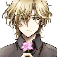 すい (@hasushirabe) 's Twitter Profile
