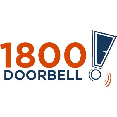 We love doorbells too! We've been online selling doorbells for over 10 years. If you have a question, just ask. If we don't know, we will find out!
