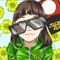 ブパシ (@bhupathi1213) 's Twitter Profile