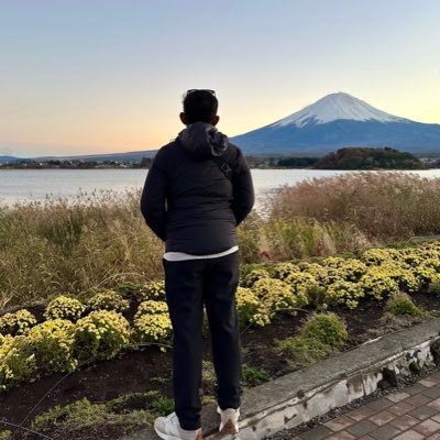 edy21xmy's profile picture. 