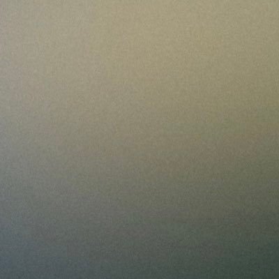 24uca_u_ca's profile picture. 