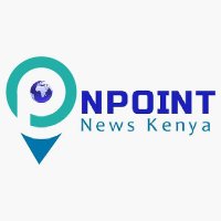 ONPoint News Kenya(@onpoint_co_ke) 's Twitter Profile Photo