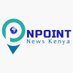 ONPoint News Kenya (@onpoint_co_ke) Twitter profile photo