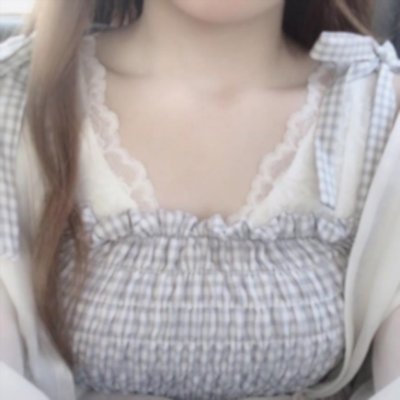がくせい // 162cm // Bかぷ // 一緒にお泊りとかしたい // やさしくしてください // フォローDM⭕