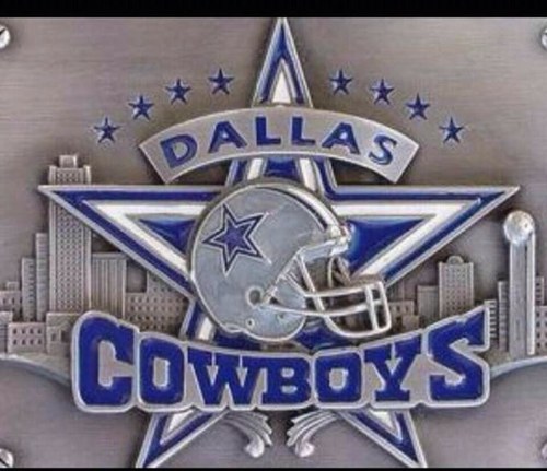 Jlakers78's profile picture. I am a father love my babies! A die hard #Cowboys fan and #Lakers fan!!!!!