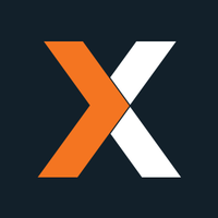 Xactly (@xactly) 's Twitter Profile