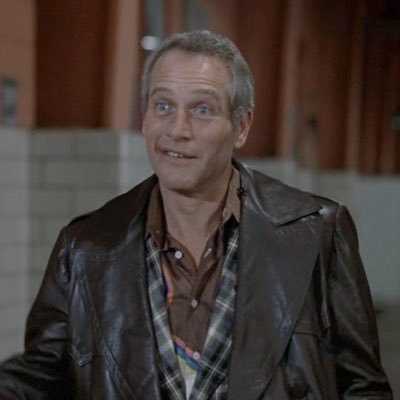 CMpunkfanpage12's profile picture. Straight https://t.co/OFOU9jujds Facebook