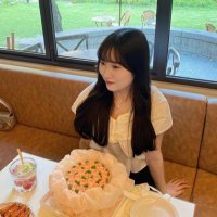 뿅 🫧🎀🩵 (@jh25n4) Twitter profile photo