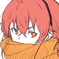 おりむ (@olymtensei) 's Twitter Profile Photo おりむ (@olymtensei) 's Twitter Profile Photo