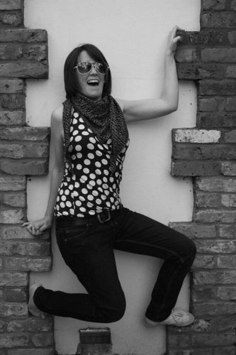 DHollingdale's profile picture. Aspiring fashion photographer ready to embrace every opportunity.