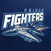 Frisco Fighters(@FriscoFighters) 's Twitter Profileg