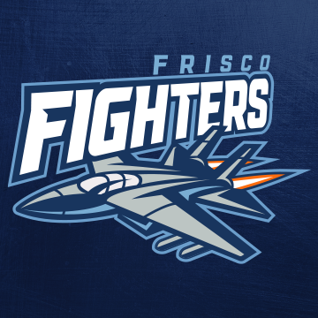 FIGHTERS SET THE FOUNDATION FOR CHAMPIONSHIP RUN - Frisco Fighters