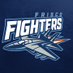 @FriscoFighters