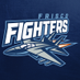 Frisco Fighters (@friscofighters) Twitter profile photo Frisco Fighters (@friscofighters) Twitter profile photo