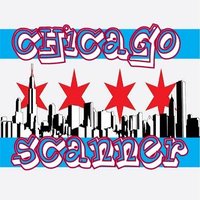 𝕮𝖍𝖎𝖈𝖆𝖌𝖔𝕾𝖈𝖆𝖓𝖓𝖊𝖗(@Chicago_Scanner) 's Twitter Profileg