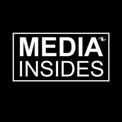 MediaInsides Profile Picture