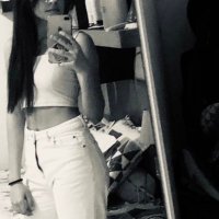 Duda 〰️ (@gm_dudaoc) 's Twitter Profile