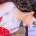 kos nora nar (@kosnar70341) Twitter profile photo kos nora nar (@kosnar70341) Twitter profile photo
