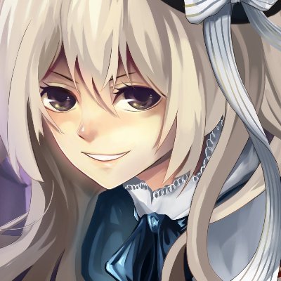 半夏さんのプロフィール画像