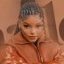 Halle Bailey Brasil (@hallebrasil) Twitter profile photo Halle Bailey Brasil (@hallebrasil) Twitter profile photo