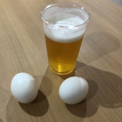 babashibon's profile picture. やっぱり。。。