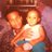 trey_fly_str8's profile image