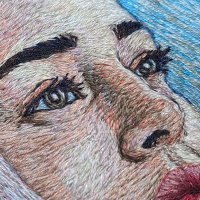 𝕯𝖆𝖛𝖎𝖉 𝕭𝖗𝖎𝖙𝖔 (@britodavids) 's Twitter Profile Photo 𝕯𝖆𝖛𝖎𝖉 𝕭𝖗𝖎𝖙𝖔 (@britodavids) 's Twitter Profile Photo