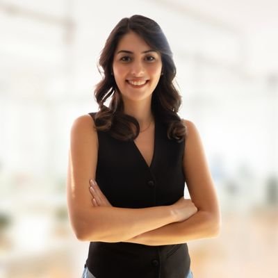 Owner & Founder AB Business Support | Digital Nomad 👩🏻💻|