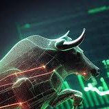Daily US Stock (@daily__trade) 's Twitter Profile