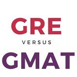 DO YOU WANT YOUR DESIRED SCORE IN GMAT GRE TOEFL NMAT XAT EXAM.
GUARANTEED PASS IN ALL IT CERTIFICATIONS. 
PAYMENT AFTER SCORE.
RESULTS GUARANTEED.