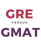 GMAT~GRE~ AND IT~CERTIFICATIONS (@gmat_gre_exam) 's Twitter Profile