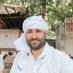 Ramganesh Meena (@ramjaipur01) Twitter profile photo Ramganesh Meena (@ramjaipur01) Twitter profile photo