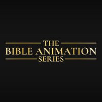 The Bible Animation Series(@Bible_Animation) 's Twitter Profile Photo