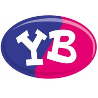 Young Bristol(@Young_Bristol) 's Twitter Profileg