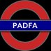 Padfa (@padfa161420) Twitter profile photo Padfa (@padfa161420) Twitter profile photo