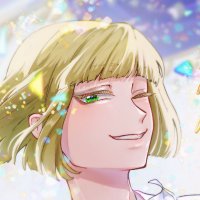 ぴのぴのあ🐰 (@pinoxpinoxa) 's Twitter Profile Photo