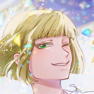 ぴのぴのあ🐰 (@pinoxpinoxa) / X ぴのぴのあ🐰 (@pinoxpinoxa) / X