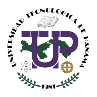 UTP Chiriquí