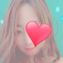 書道部1年生
見●合いしてみたい人にフォローしてます
ココでオ〇ニー配信中🍄

https://t.co/q5LWI69aAX