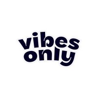 Vibes Only Limited (@vibesonly_ke) 's Twitter Profile