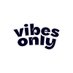 Vibes Only Limited (@vibesonly_ke) Twitter profile photo Vibes Only Limited (@vibesonly_ke) Twitter profile photo