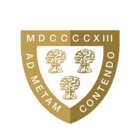 West Kirby Grammar School (@westkirbygs) 's Twitter Profile