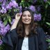 Maryam Noor (@maryyamnoorr) Twitter profile photo Maryam Noor (@maryyamnoorr) Twitter profile photo